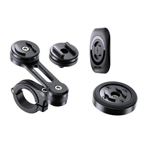 fCgi 49126 SP AVM SPC+ goh jo[TC^[tFCX oCN X}z z_[ t