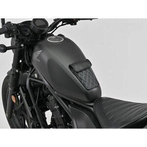 fCgi 49128 tU[^Npbh ubN H165mm×W122mm _C oCN K\ ^N [ O