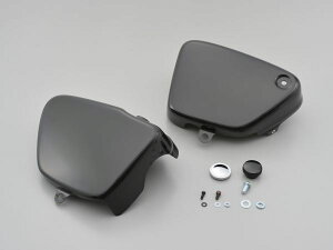 fCgi 49261 W1IC^NTChJo[ W800/650/400 oCNp[c