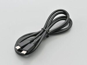 fCgi 49330 [dP[u MiVue MP30GPS oCNphCuR[_[ Ci Cp[c