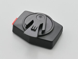 fCgi 49335 wbg}Eg MiVue MP30GPS oCNphCuR[_[ Ci Cp[c