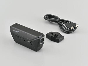 fCgi 49341 oCNphCuR[_[ MiVue MP30GPS oCNhCuR[_[ oCNp[c