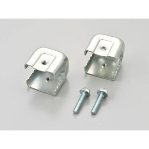 fCgi 49353 ݂2Zbg oCN K[W }`Obvo[ C