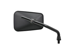 fCgi 49355 nCrW~[ 2xgbh CLASSICAL E ubN XNGA^Cv nCrW~[ ϐU Lp ɑbh oCNp[c