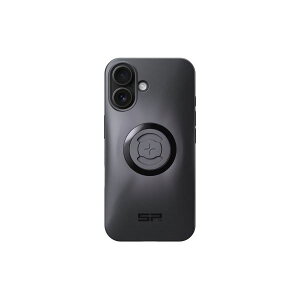 fCgi 49377 SP PHONE CASE SPC+52683 tHP[X iPhone 16 oCN X}z g z_[ }Eg