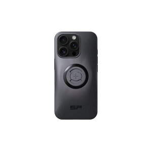 fCgi 49379 SP PHONE CASE SPC+52684 tHP[X iPhone 16 Pro oCN X}z g z_[ }Eg