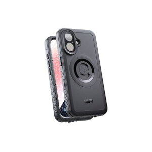 fCgi 49385 SP PHONE CASE XTREME SPC+52909 tHP[X GNXg[ iPhone16 oCN X}z g z_[ }Eg