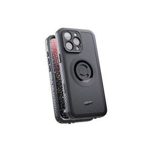 fCgi 49390 SP PHONE CASE XTREME SPC+52912 tHP[X GNXg[ iPhone16 Pro Max oCN X}z g z_[ }Eg