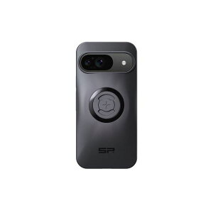 fCgi 49401 SP PHONE CASE SPC{52679 tHP[X Google Pixel 9/Pro oCN X}z g z_[ }Eg