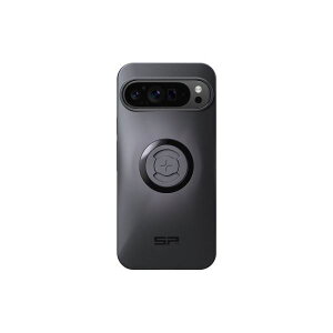 fCgi 49403 SP PHONE CASE SPC{52680 tHP[X Google Pixel 9 Pro XL oCN X}z g z_[ }Eg