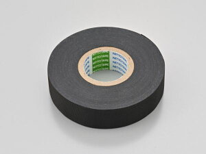 fCgi 49562 AZe[ge[v ubN 19mm×20m 1 AZe[gzSe[v z oCNeiX