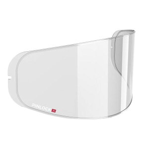 fCgi 49585 sbNV[g 30LENS oCN wbg C