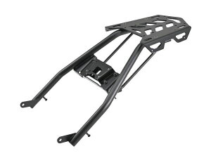 fCgi 49671 }`ECOLA GSX-8S/8R oCNp[c }`ECOLA