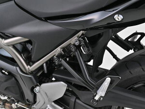 fCgi 49695 _Cwbgz_[ SV650/X Ԏpi _C^Cv oCNp[c