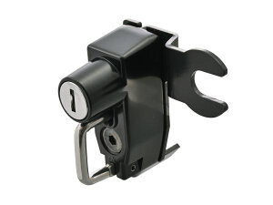 fCgi 61269 wbgz_[ W230 MEGURO S1 Ԏpi L[^Cv oCNp[c