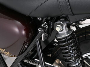 fCgi 61271 _Cwbgz_[ W230 MEGURO S1 Ԏpi _C^Cv oCNp[c