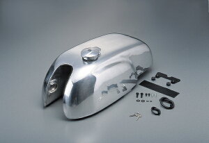 fCgi 66678 m[g^Cv A~K\^N SR400/500 fCgi 66678