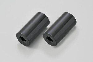 fCgi 92256 J[ 25×L48.5 2 pCvGWK[h ELIMINATOR Ci Cp[c