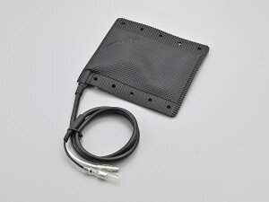 fCgi 97934 V[gq[^[  15527p Obvq[^[ Ci Cp[c