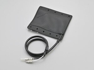 fCgi 97935 V[gq[^[ E 15527p Obvq[^[ Ci Cp[c