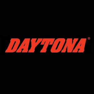 fCgi 48452 XgK[X`N_CbN 1800mm oCN h~ JM 