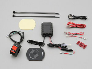 fCgi 16079 CX[d QiKiΉ ėp dq@ obe[ h
