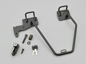 fCgi 16888 ThobOT|[g p wbgz_[t GB350(f21) oCN p[c