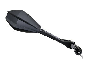 fCgi 16928 nCrW~[ JEO O GbW E ėp