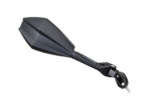 fCgi 16934 nCrW~[ JEO V[g GbW E ėp