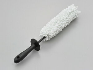fCgi 16942 tLVuzC[uV oCN  |p