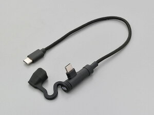 fCgi 17211 USB[dP[u L^RlN^[ Type-C oCN X}z X}[gtH t