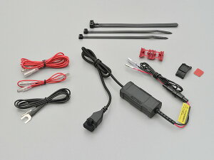 fCgi 17213 oCNpUSBd ^CvC ėp PDyPower DeliveryzΉ X}[gtH t [d