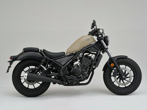 fCgi 17216 Kz^Cv}t[ Vo[Gh u250