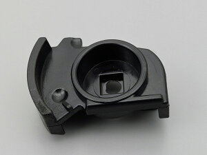 fCgi 17229 GIVI Wr Z4513R ]c bNv[g ZLeBbNL[ Ci