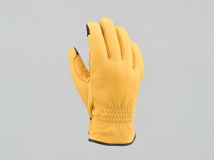 fCgi 17580 w[rMY HBG-057 YDEB^[O[u L MTCY Y oCN  O[u ] H~ ^b`plΉ