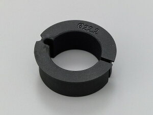 fCgi 17602 Xy[T[ 22.2p fW^dvUSBd C p[c
