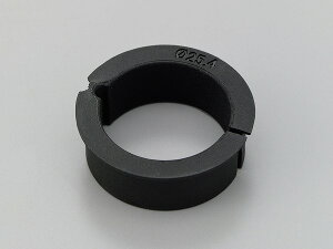 fCgi 17604 Xy[T[ 25.4p fW^dvUSBd C p[c