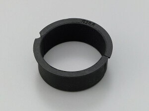 fCgi 17606 Xy[T[ 28.6p fW^dvUSBd C p[c