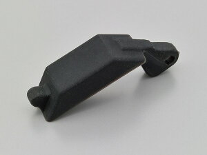 fCgi 17610 Lbv X_[USB ^CvC oCN d C p[c