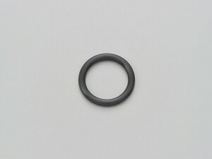 fCgi 17615 Z^[Jo[{gpbL z_ oCN C p[c YNoF91302-377-000