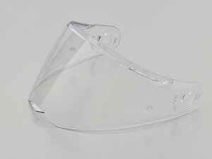 fCgi 17706 NOLAN m[ N1005 V[h NMS-04 NA[ wbgCi