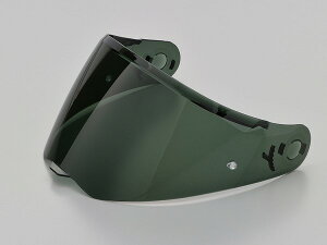 fCgi 17708 NOLAN m[ N1005 V[h NMS-04 _[NX[N wbgCi