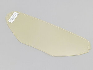 fCgi 17710 NOLAN m[ N100-5 PINLOCK NMS-04 NA[ sbN wbgCi