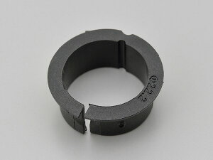 fCgi 17782 Xy[T[ 22.2 oCNpdX_[USB p Ci