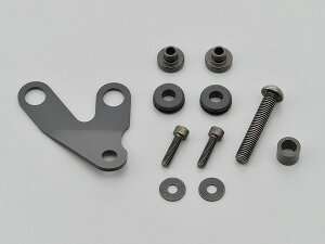 fCgi 17786 ^R[^[Xe[Zbg u500 u250 ^R[^[Lbg Ci