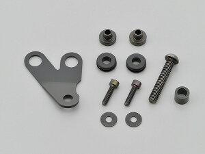 fCgi 17787 ^R[^[Xe[Zbg u500 u250 ^R[^[Lbg Ci