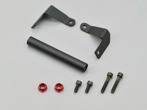 fCgi 17865 Ԏʃ}`o[z_[ ubN/bh CBR400R oCN dq@ t