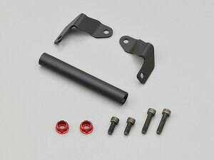 fCgi 17866 Ԏʃ}`o[z_[ ubN/bh CBR250RR oCN dq@ t