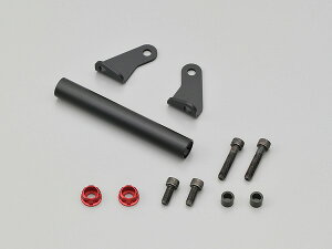 fCgi 17868 Ԏʃ}`o[z_[ ubN/bh Ninja250R Ninja250 oCN dq@ t