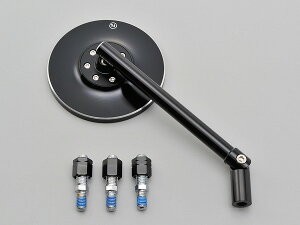 fCgi 17886 HIGHSIDER nCTC_[ bh~[ CONERO ubN Б1{ ėp